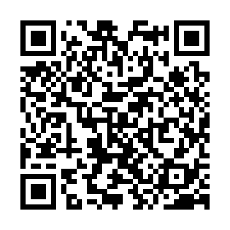 QR code for YSY338