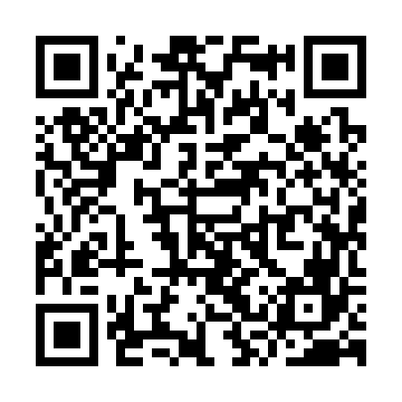 QR code for YSY366