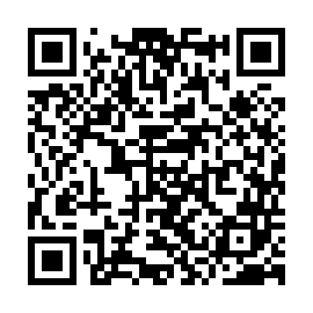 QR code for YSY842