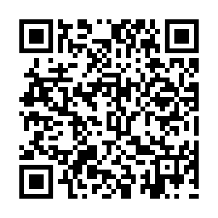 QR code for YSZ255