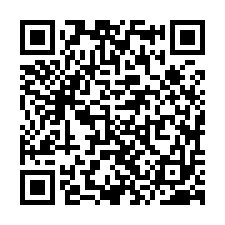 QR code for YSZ913