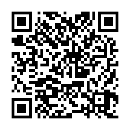 QR code for YSZ928