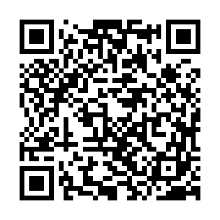 QR code for YSZ963