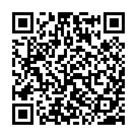 QR code for YTA088
