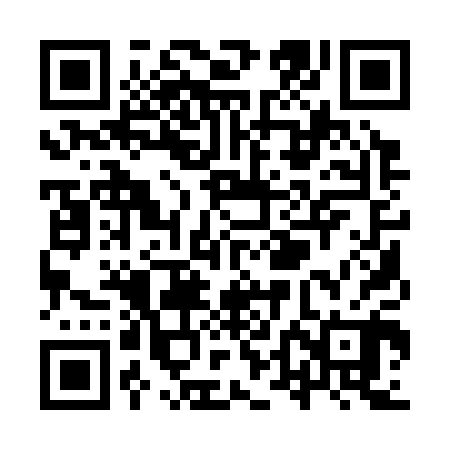 QR code for YTA300
