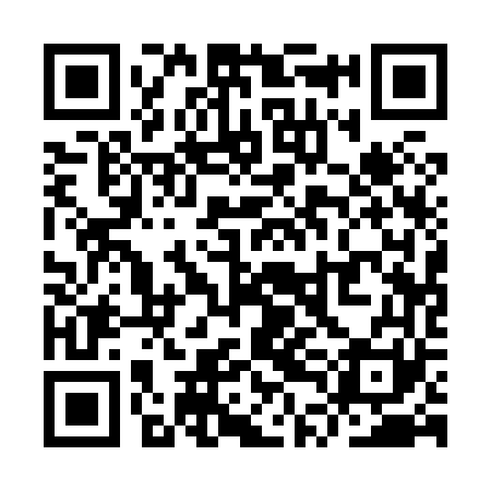 QR code for YTA861
