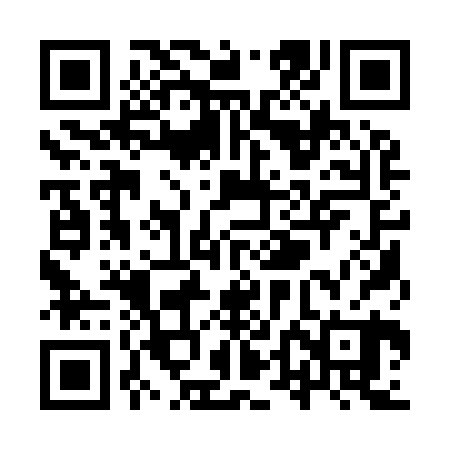 QR code for YTA920