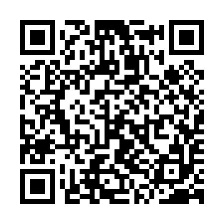 QR code for YTC092