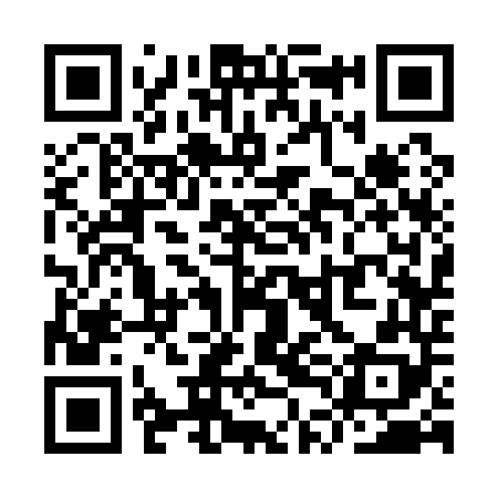 QR code for YTC148