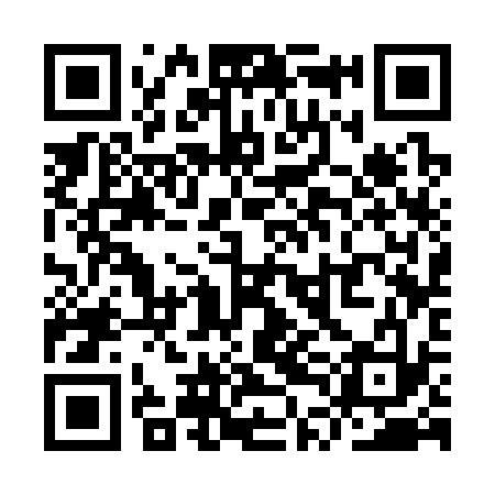 QR code for YTC333