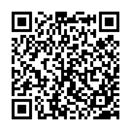 QR code for YTC484