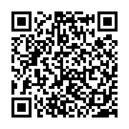 QR code for YTC511