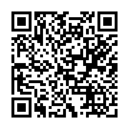QR code for YTC977