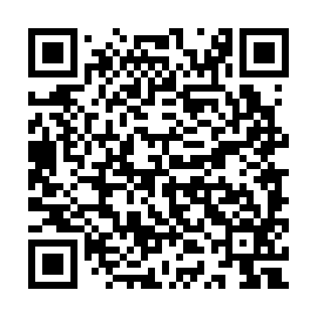 QR code for YTD396