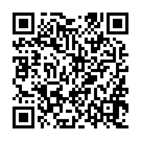 QR code for YTD896