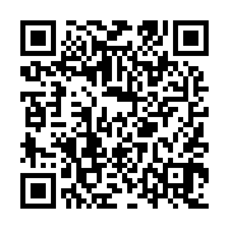 QR code for YTD940