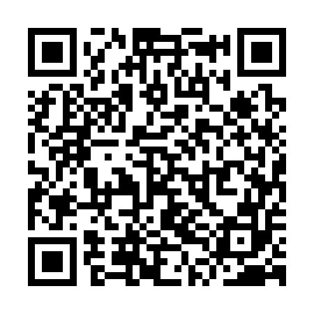 QR code for YTE352