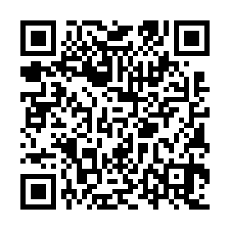 QR code for YTE630