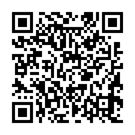QR code for YTE679