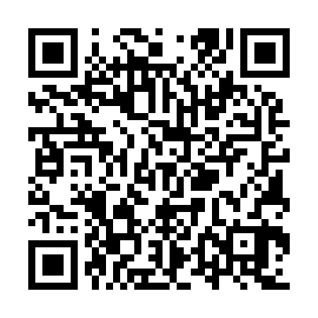 QR code for YTE922