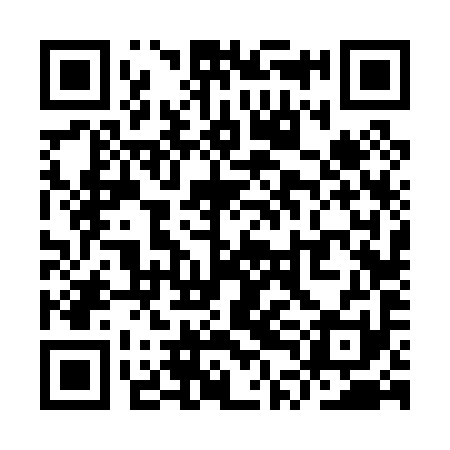 QR code for YTF091