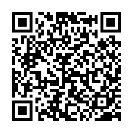 QR code for YTF200