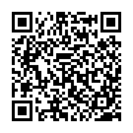 QR code for YTF244