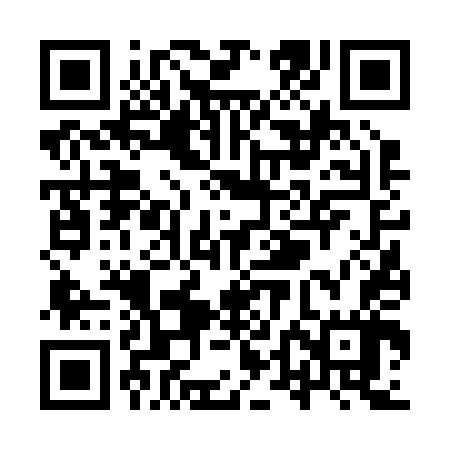 QR code for YTF247