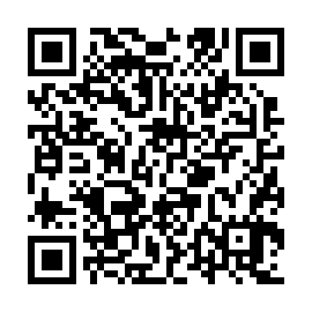 QR code for YTF267