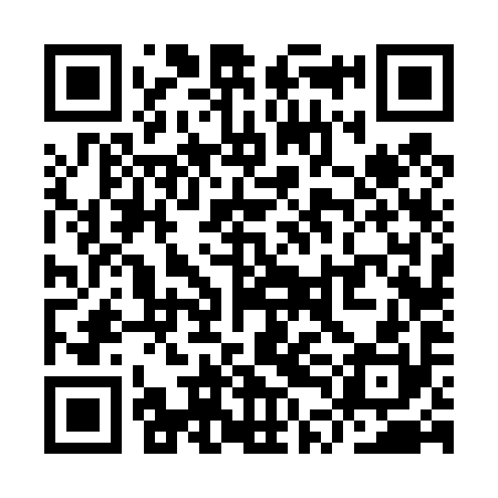 QR code for YTF490