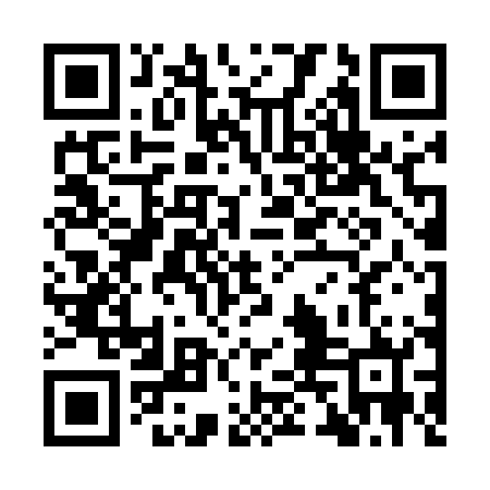 QR code for YTF502