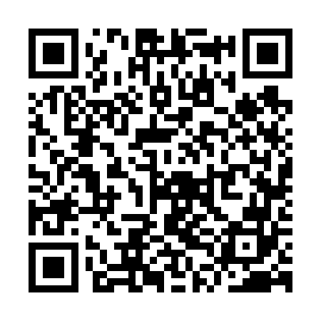 QR code for YTF662