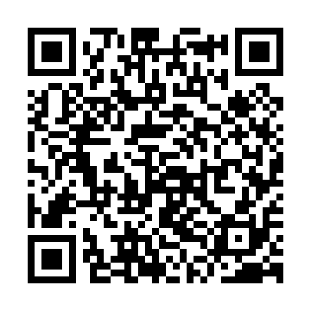 QR code for YTG010