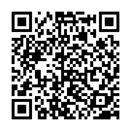 QR code for YTG308
