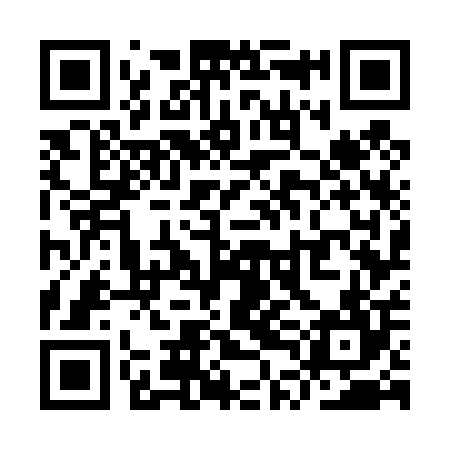QR code for YTG404