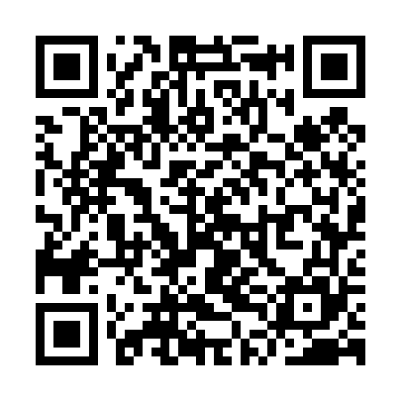 QR code for YTG465