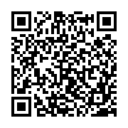 QR code for YTG556