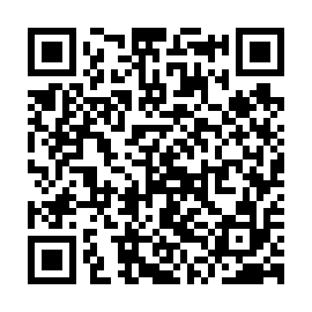 QR code for YTG612