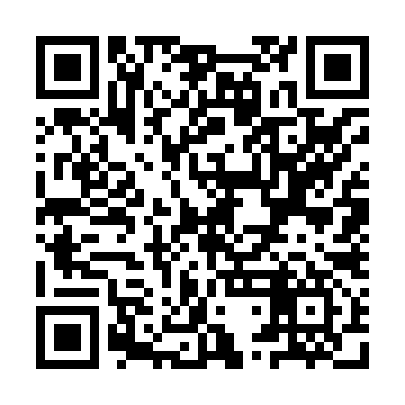 QR code for YTG897