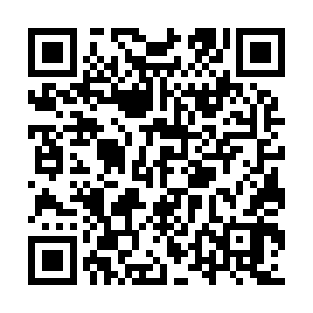 QR code for YTG942