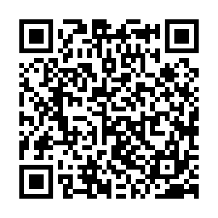 QR code for YTH137