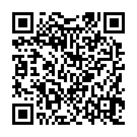 QR code for YTH384