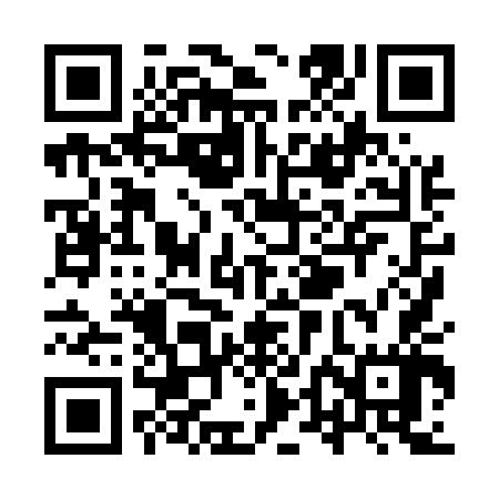 QR code for YTH547