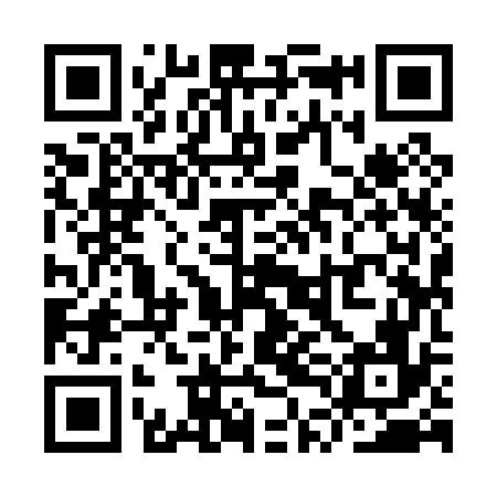 QR code for YTI076