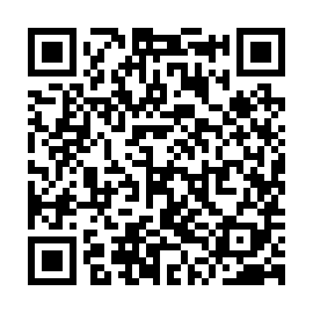 QR code for YTI289