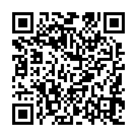 QR code for YTI293