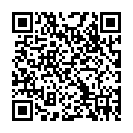 QR code for YTJ104