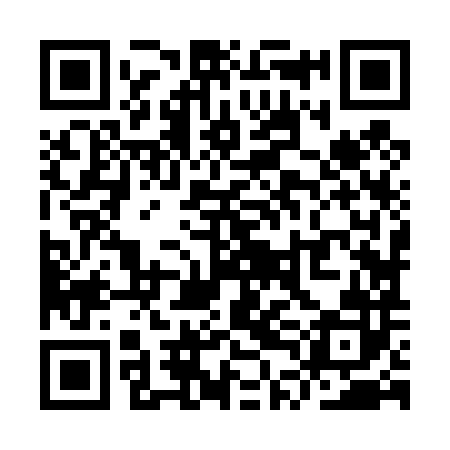 QR code for YTJ482