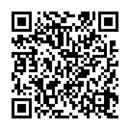 QR code for YTJ638