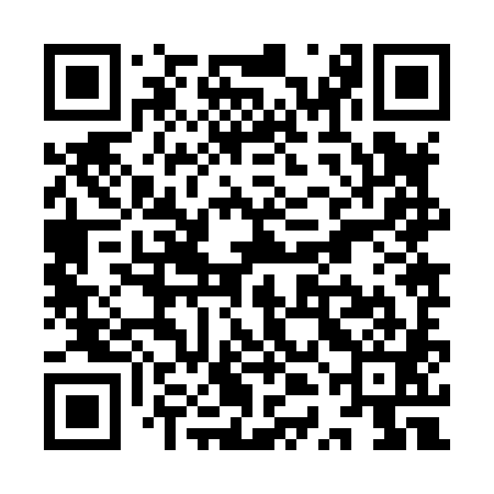 QR code for YTJ881